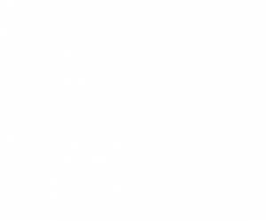 PÓS EAD CPJUR